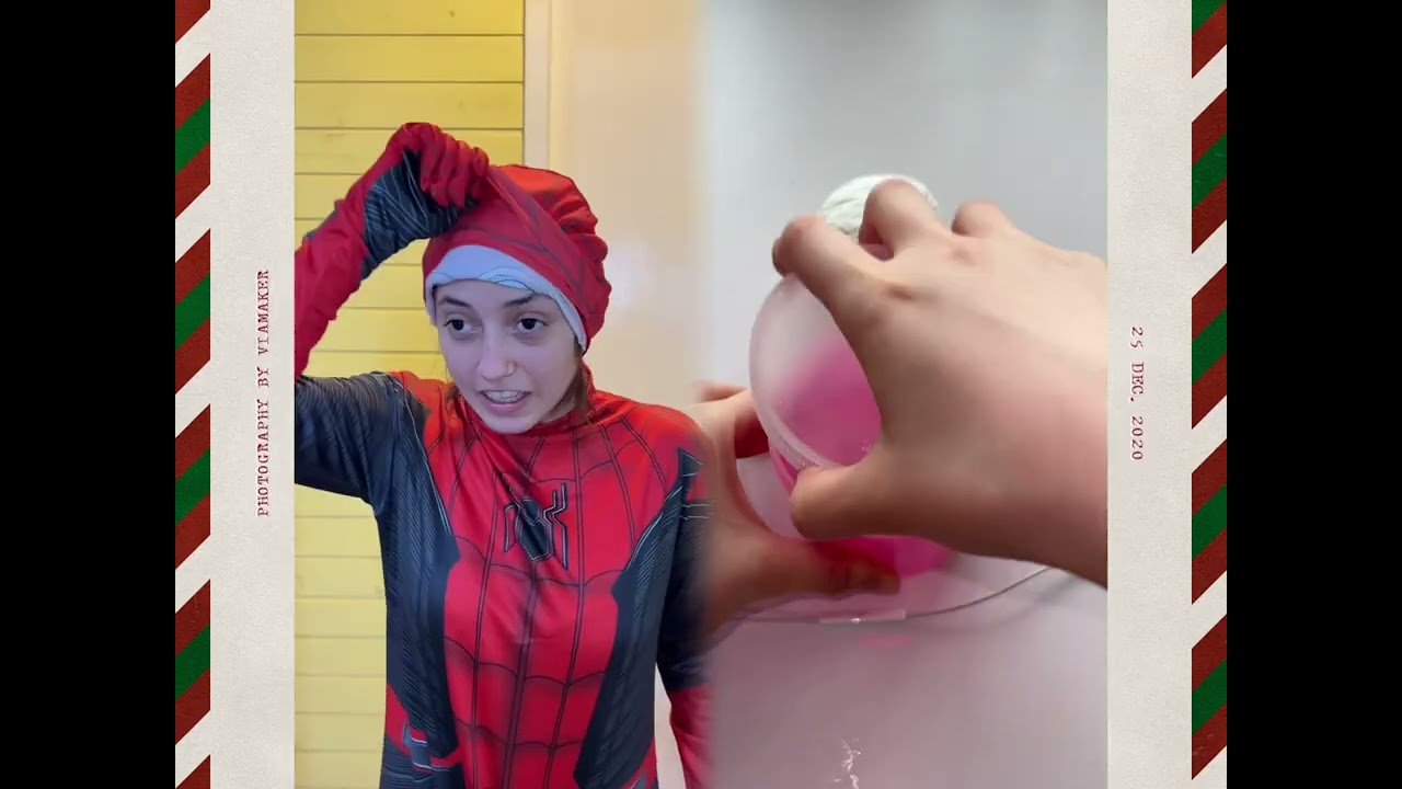 🤣👌👌👌2026 pov Must-Watch Crazy Clips Compilation #humor #fypシ #pov #fyp #foryou 😍😜