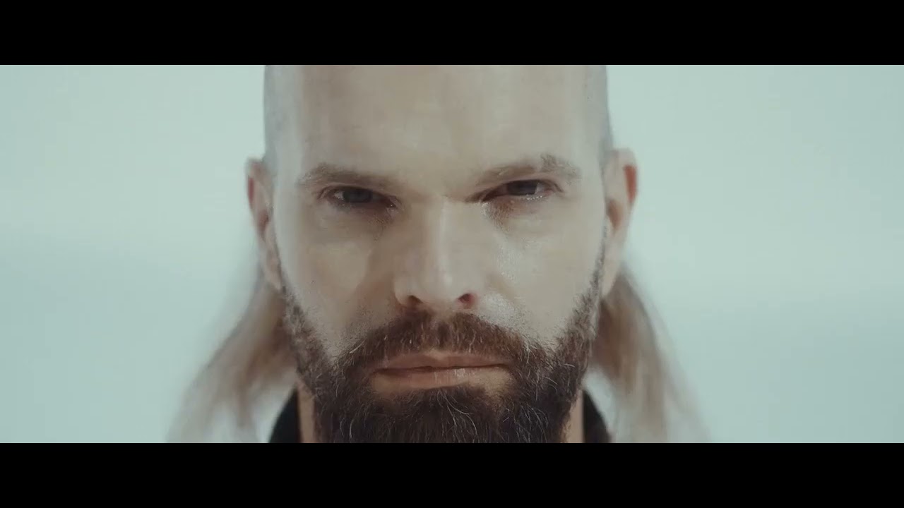 LORD OF THE LOST x SALTATIO MORTIS - I m A Diamond