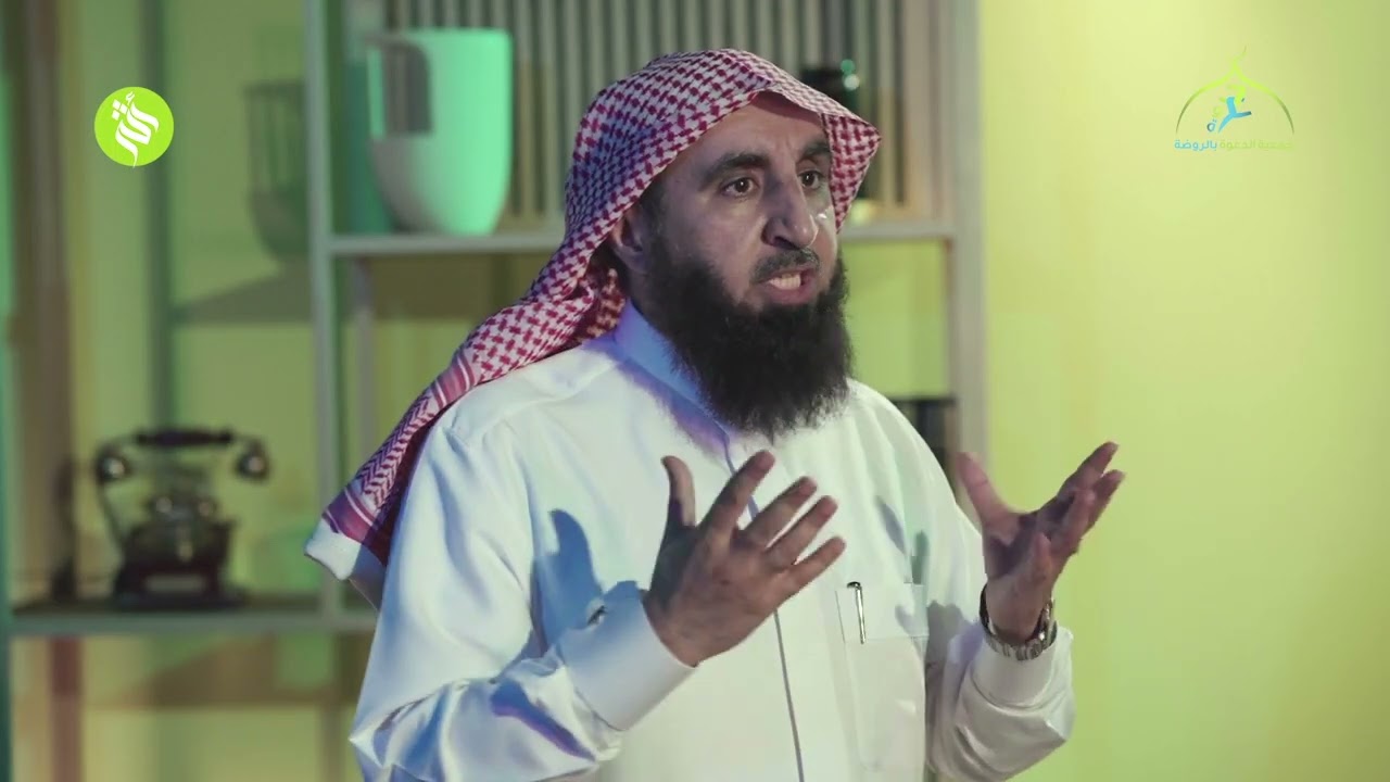 عظماء أخفياء - أشخاص غيروا حياة آخرين .
