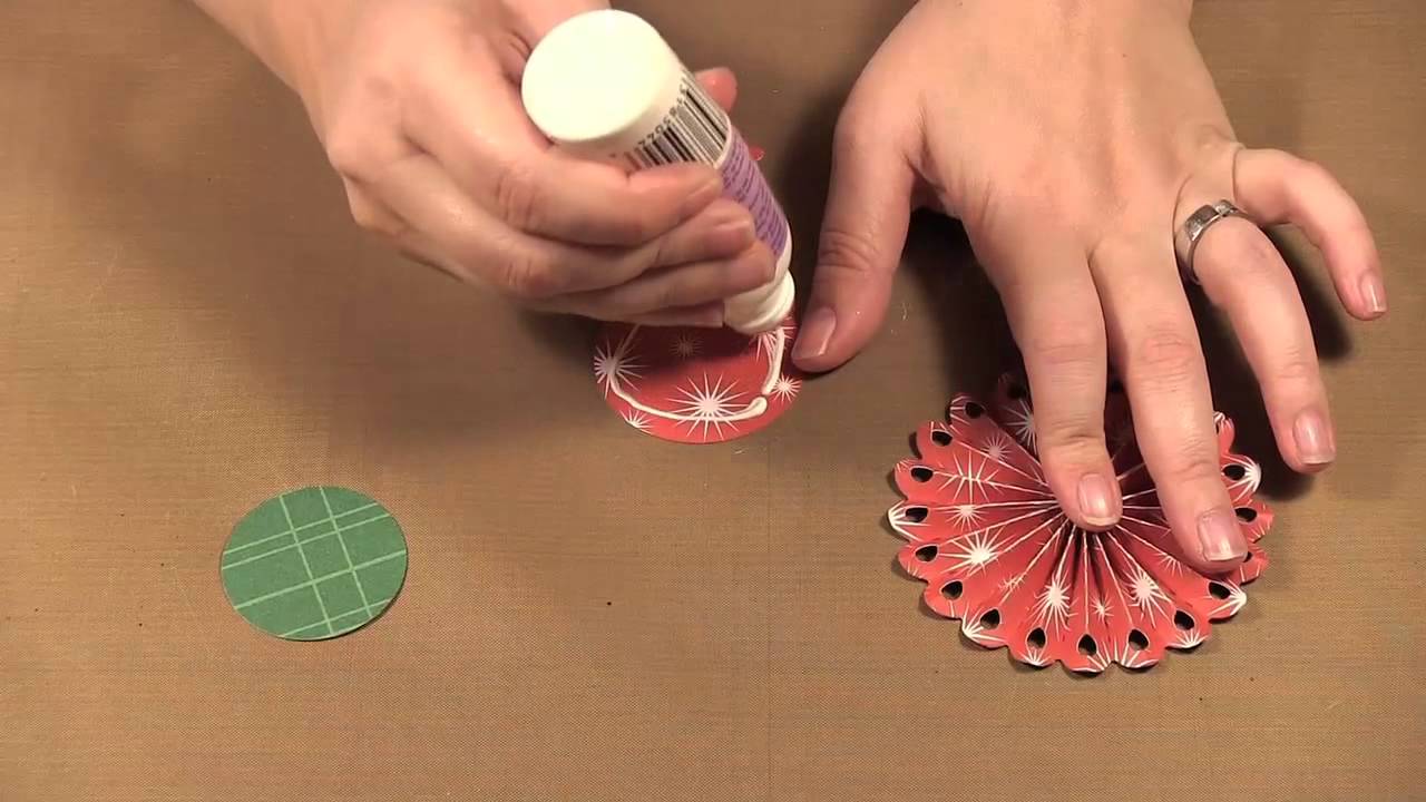 Scrap Time - Ep. 700 - 'Just for You' Collection by Lifestyle Crafts