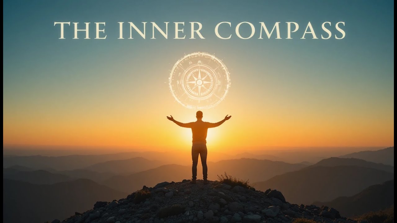 The Inner Compass