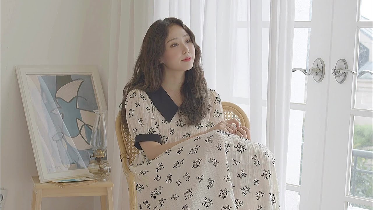 #2. 비가 온다는 핑계로(rainy day) 이츠 LIVE VIDEO