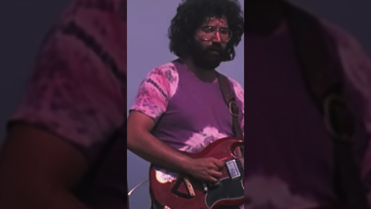 Top 5 Gibson SG Players of All Time