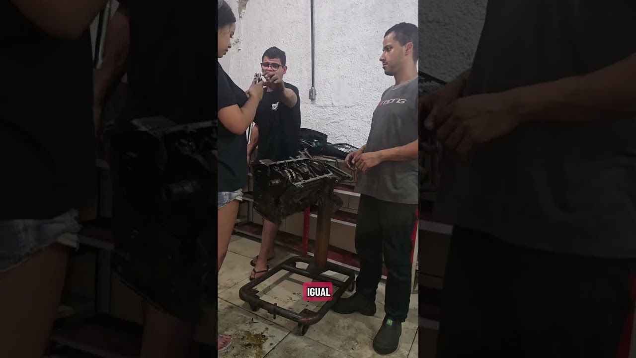 Parte 4 reformando o marea