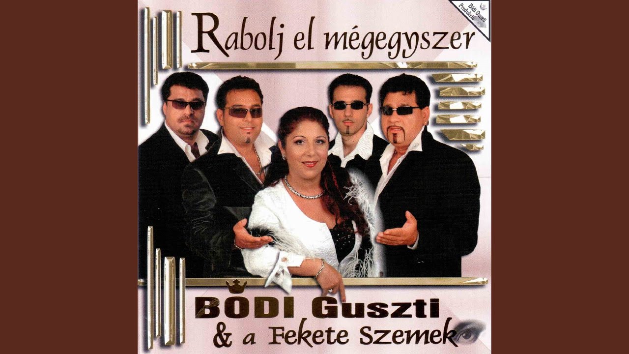 Neked Is F&aacute;jna