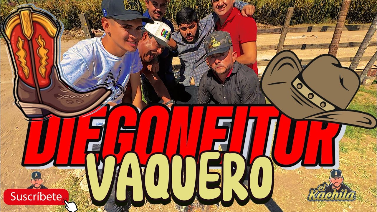 Esto fue por haberme dicho que me fuera en el Caballito Pony