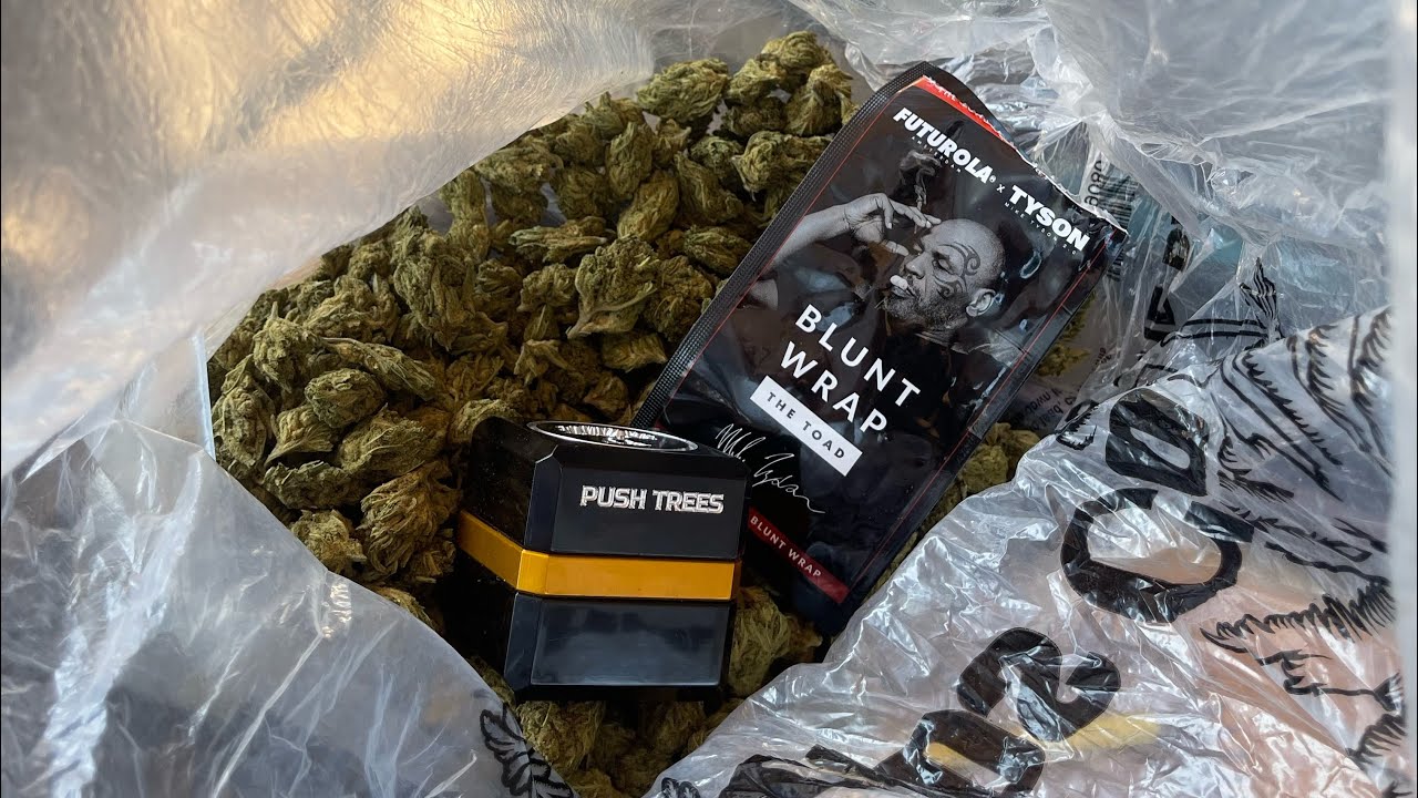 $60 QP REVIEW (BLP KOSHER HOT BOX)