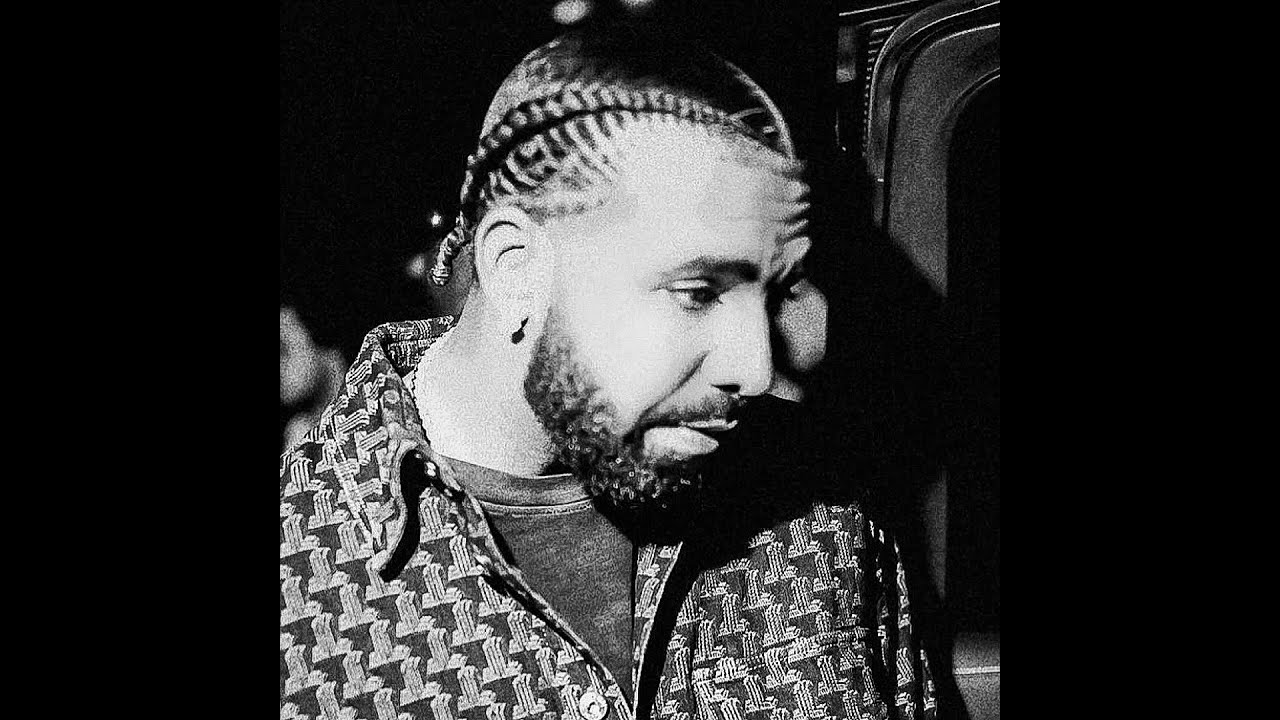 (FREE) Drake Type Beat - 