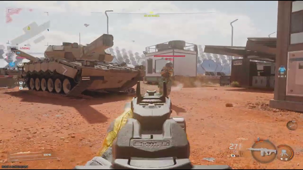 Call of Duty_20260207230702