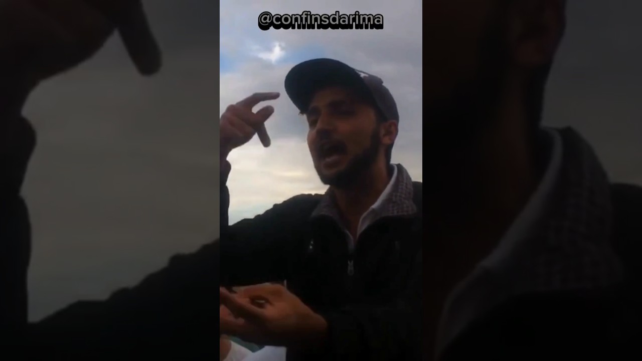 Sensei vs Mocot&oacute; batalha do museu das antiga #batalhaderima #batalhadomuseu #rap