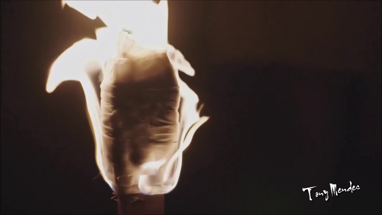 Kathleen Reiter - Mind Of A Gambler (Music Video REmix) (Sagi Kariv) [HD] VJ Tony Mendes #Gay
