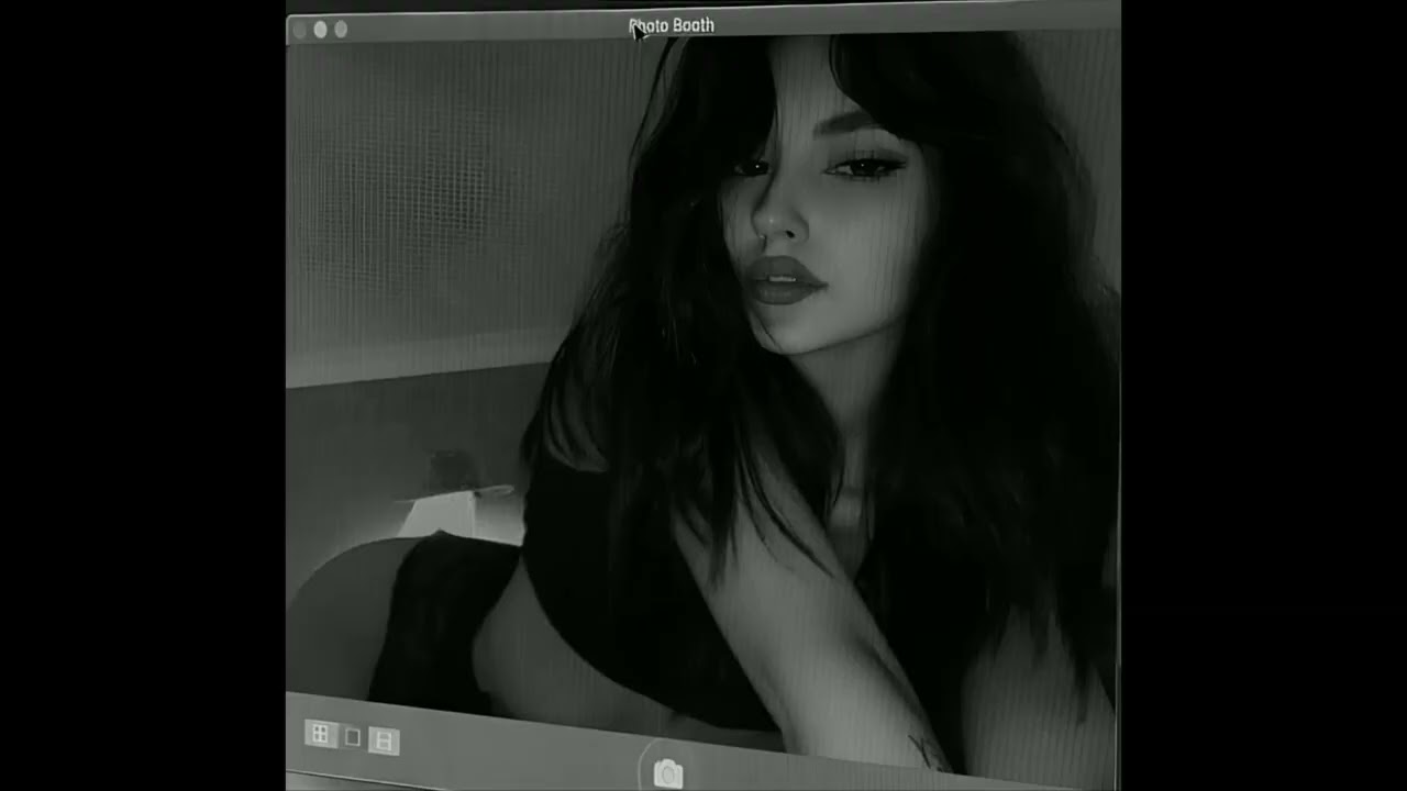 (Free) Drake x Partynextdoor Type Beat - "Still Love U"