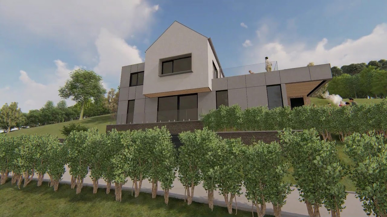 MAISON R. AVP 2019