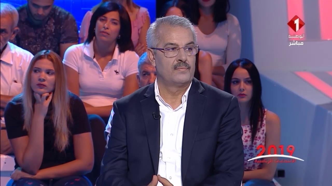 ملف : قراءة في النتائج الأولية للانتخابات الرئاسية 2019