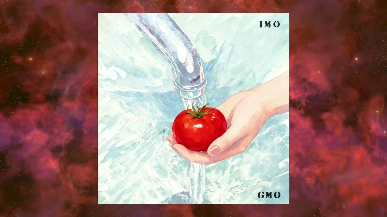 ちょっとFightingな YMO「MASS」Tribute（Cover）