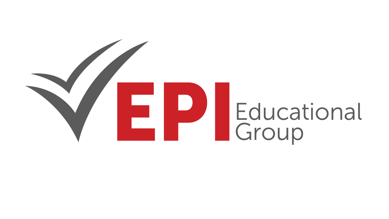 Diffusion en direct de EPI SOUSSE TV