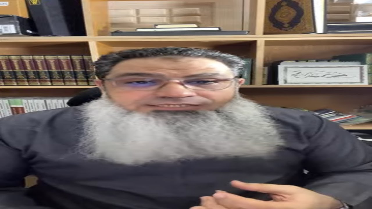فقه حياتنا اليومي ؛ الحياء يا أمة الحياء