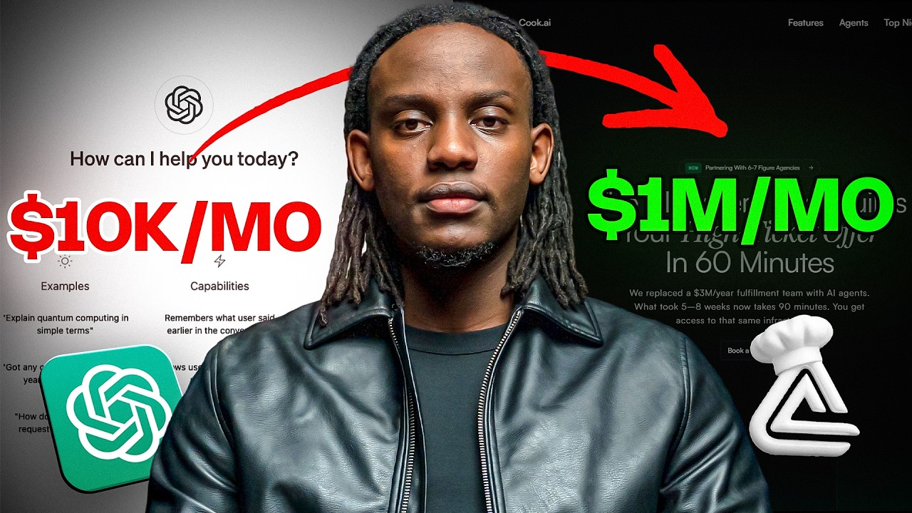 The New Era of Entrepreneurship Has Just Begun