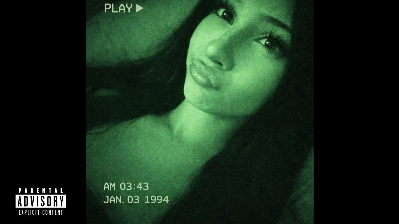 [FREE] Don Toliver Type Beat - 