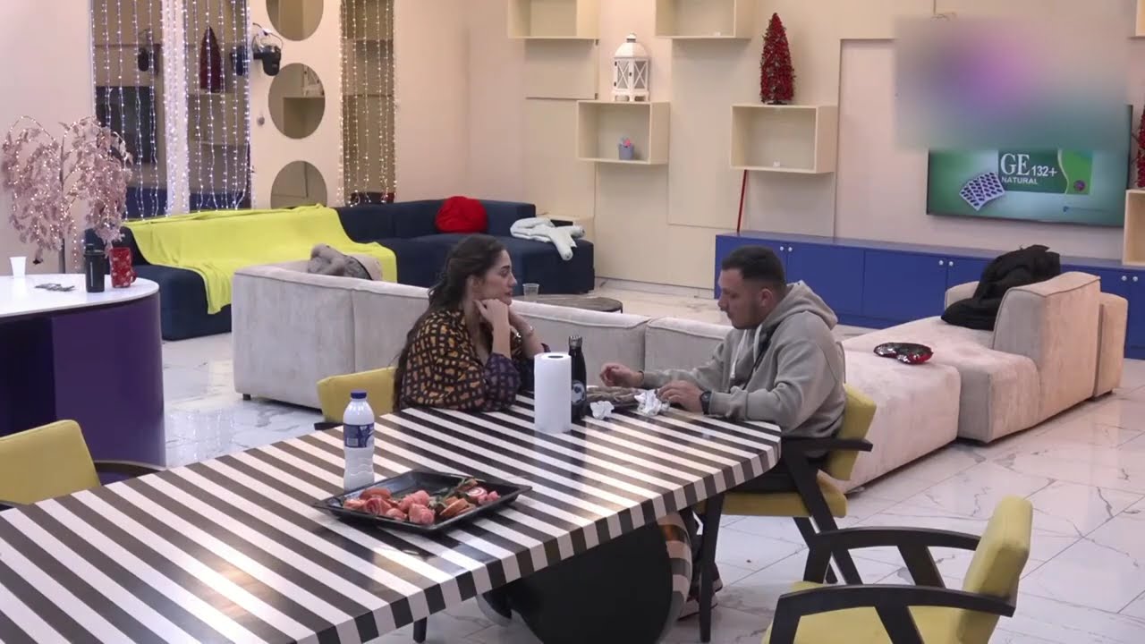 Gastoz i Andjela-31.03.2025