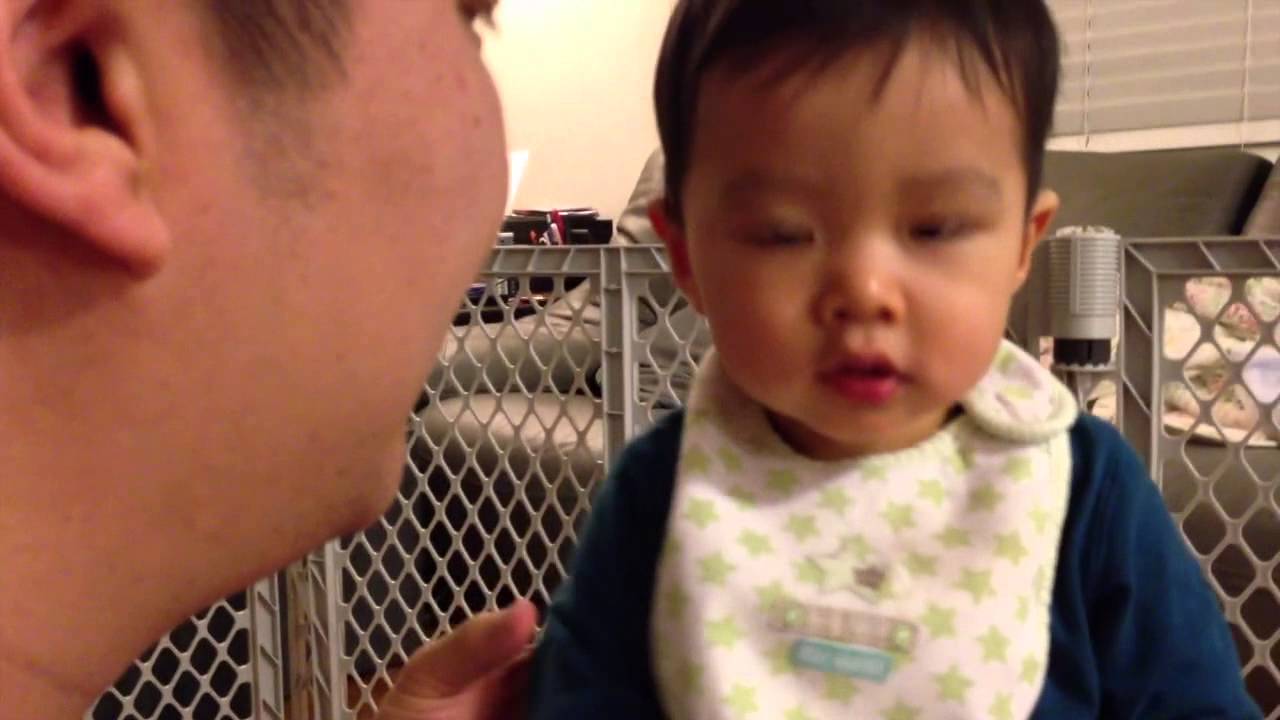 Fatherhood - 6:30 AM