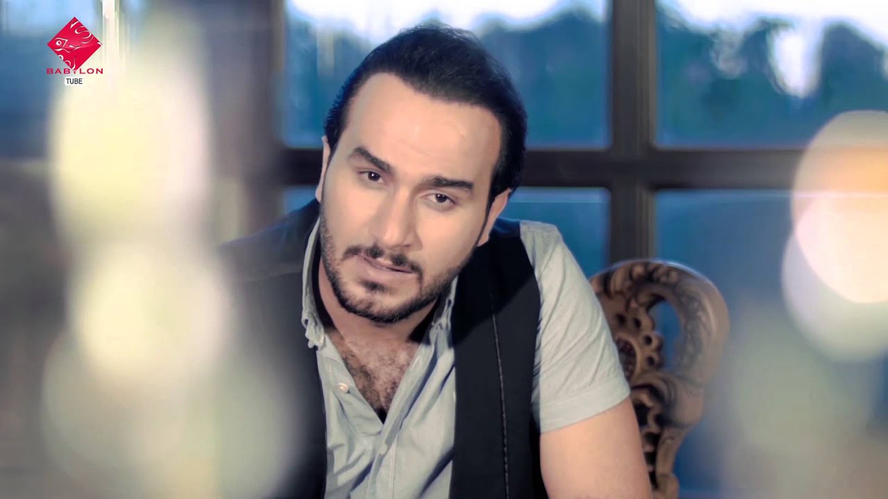 Halwest - Xami Eshq (2014)هه&zwnj;ڵوێست خەمی ئیشق (Full HD)