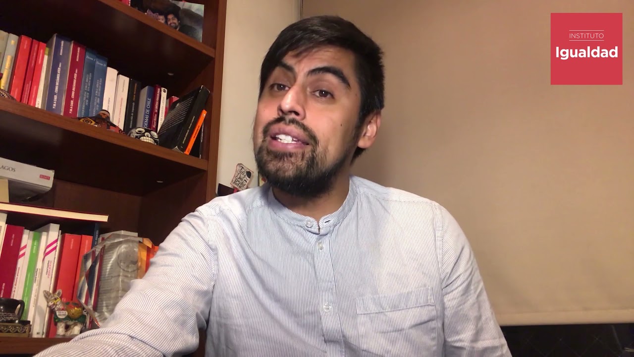 Memoria e Historia Socialista - 88 años del Partido Socialista