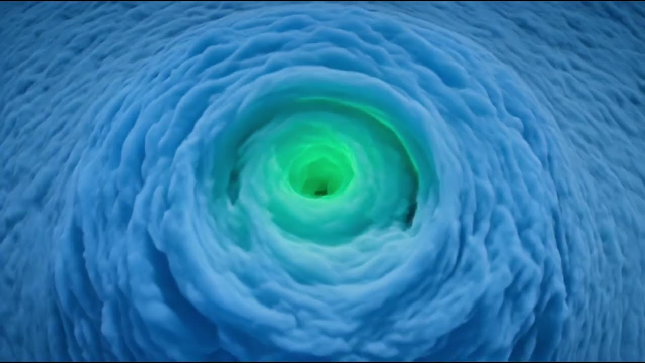 BLUR 23 (Visualizer Oficial)