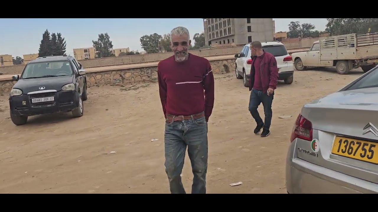 25 جانفي 2025