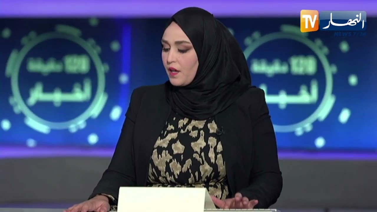وهران: والي الولاية يشرف على إفتتاح الموسم التكويني الجديد