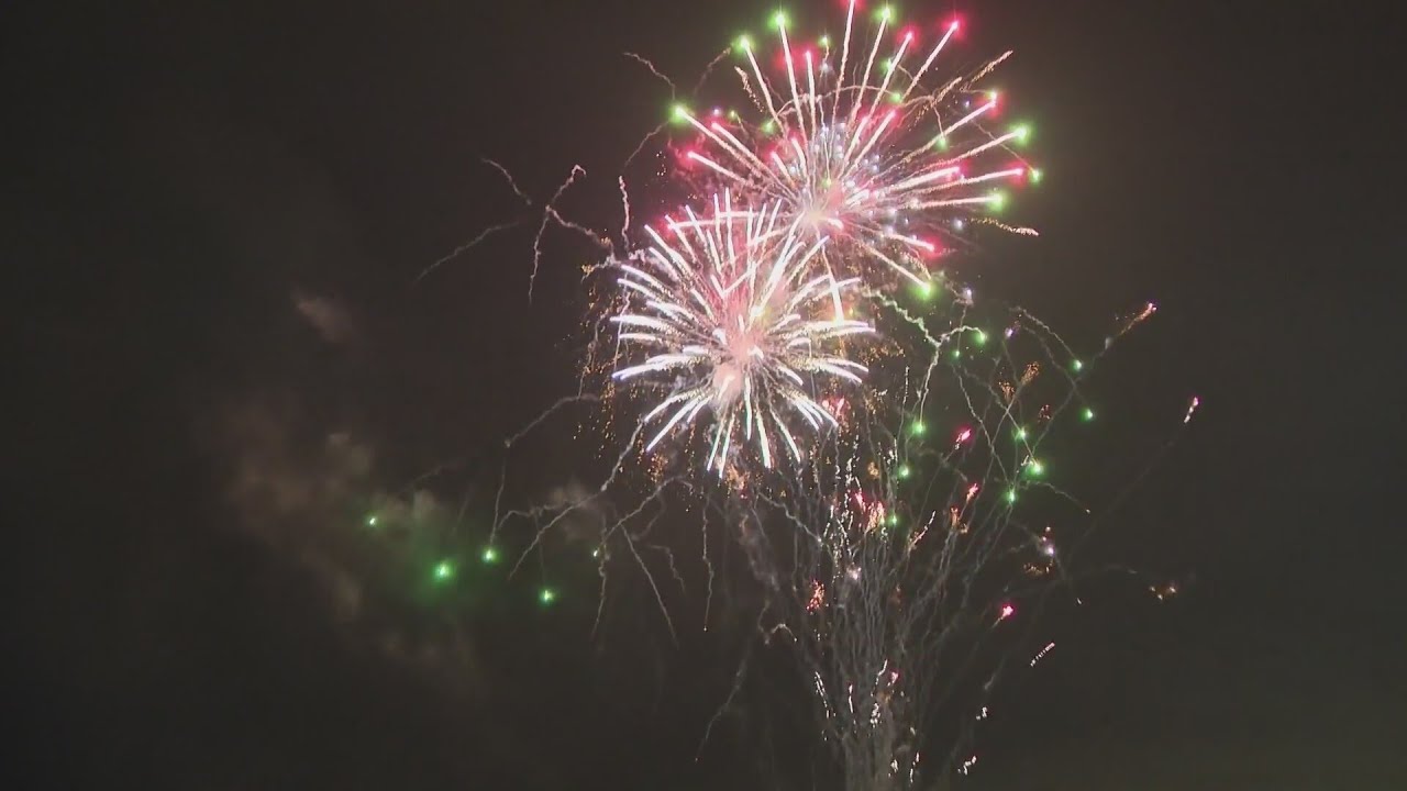 Chicago restaurants, businesses preparing for New Year's Eve