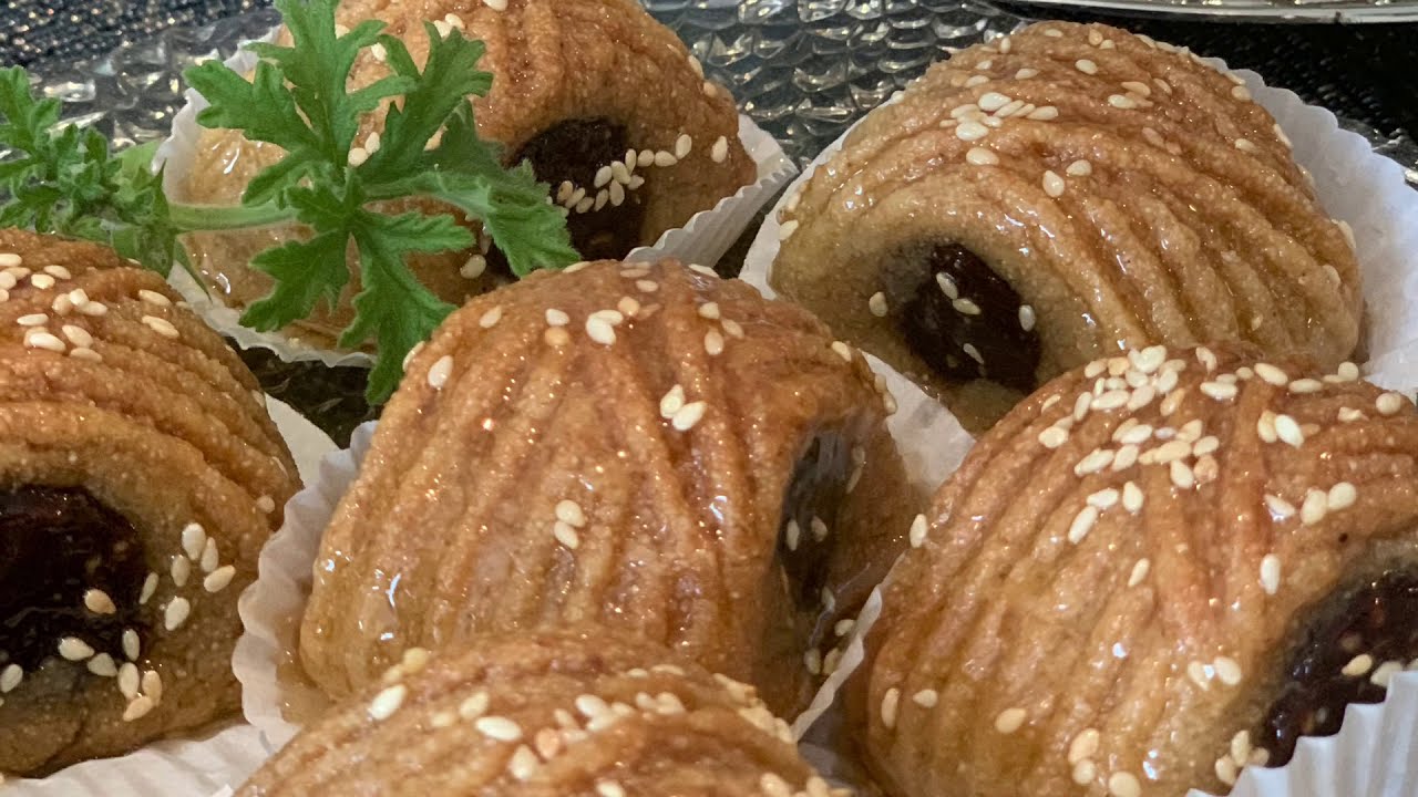 المقروض الليبي خطوة  بخطوة#مقروض ليبي#Libyan Magrood