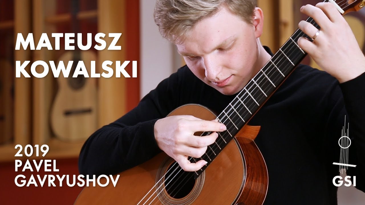 &Aacute;stor Piazzolla's 