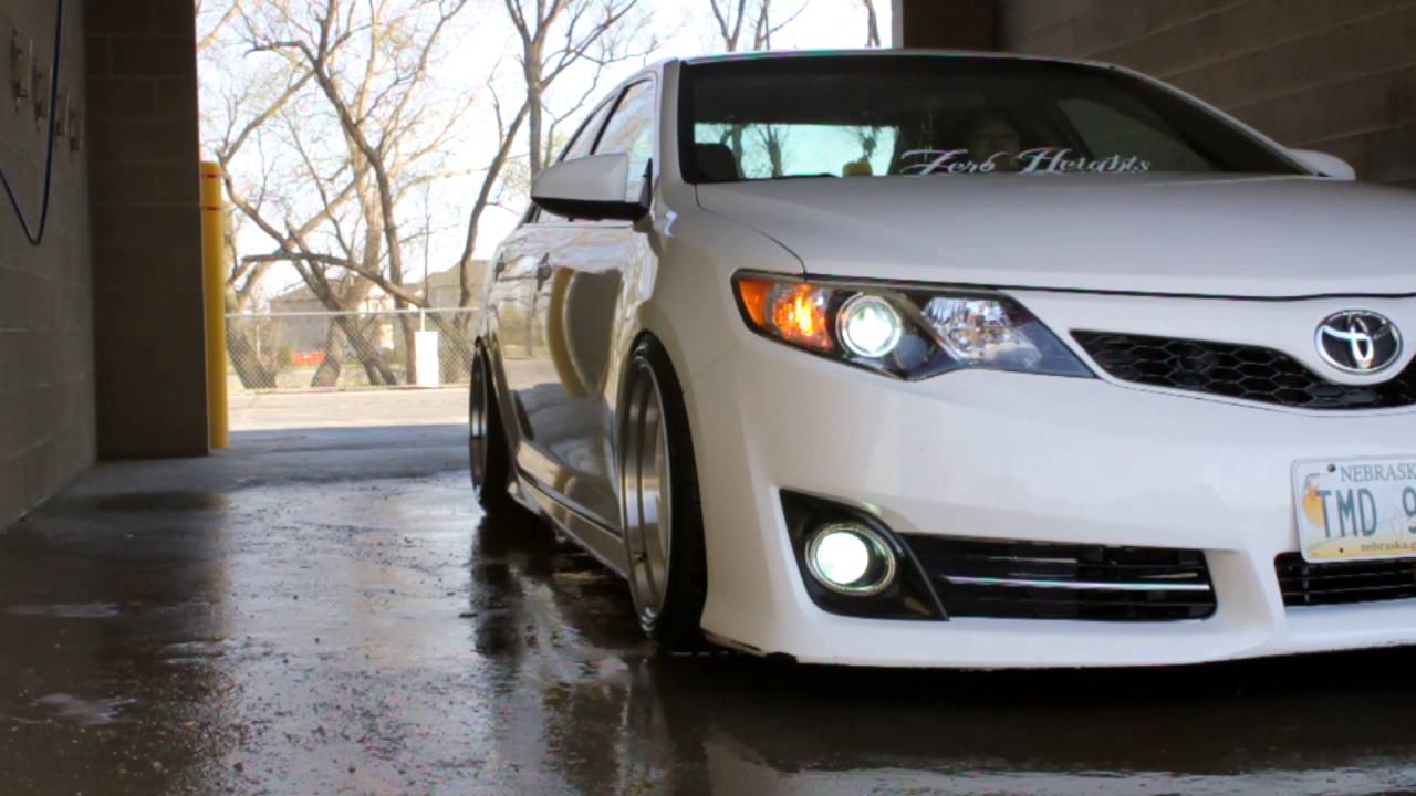 JDM l Toyota 