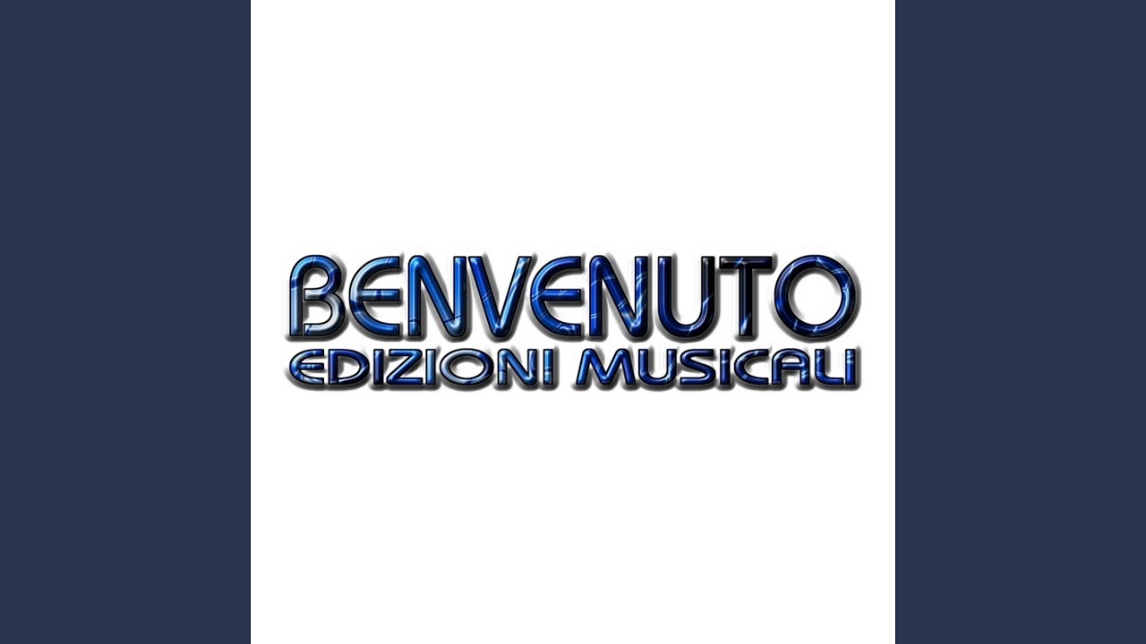 Freedom In Love (Elettro Freedom Mix)