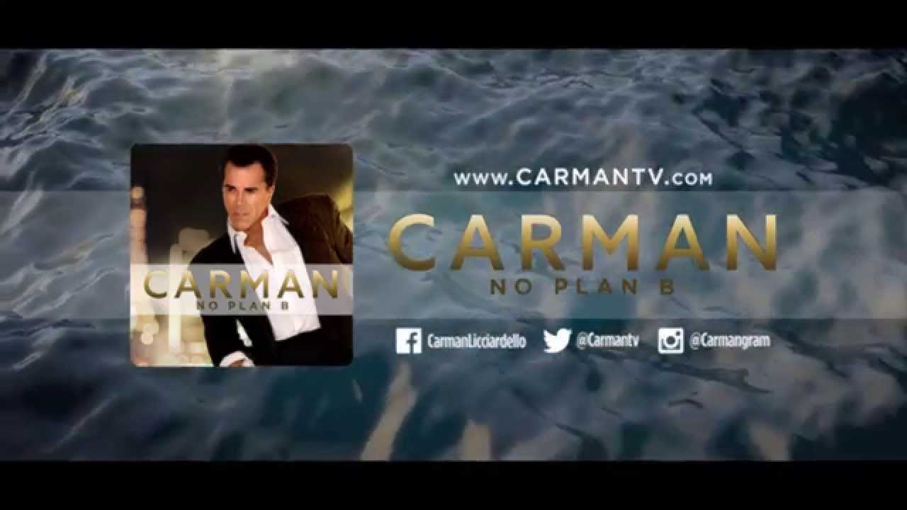 Jesus Heal Me | Lyric Video | Carman