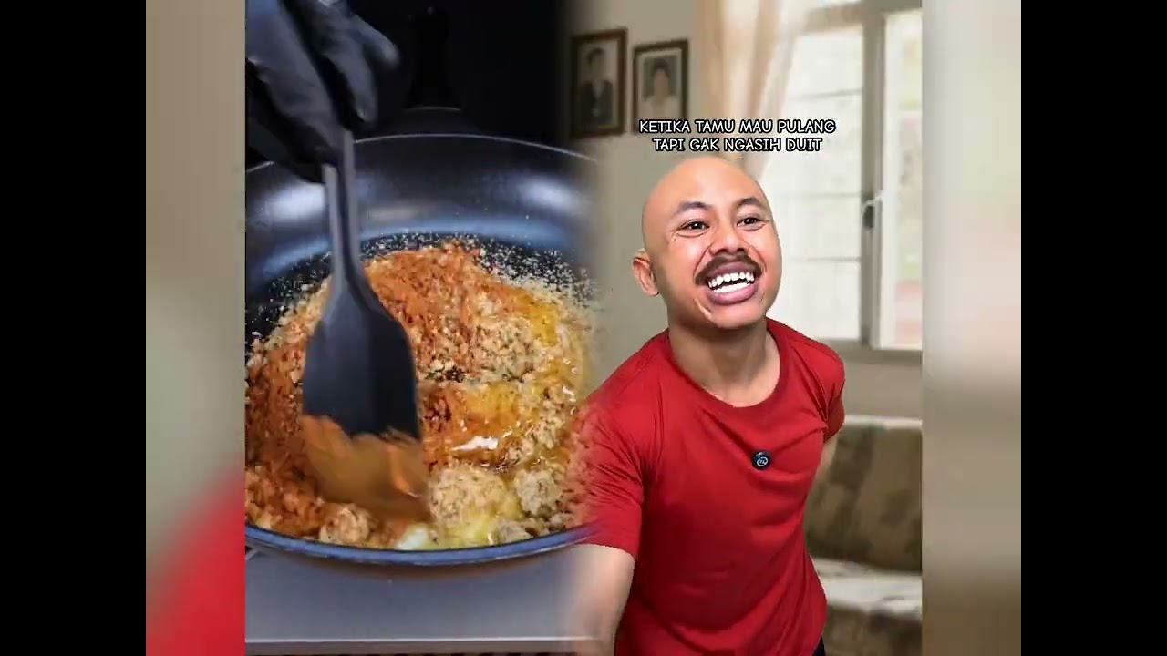 🤣👌👌👌2026 pov Must-Watch Crazy Clips Compilation #humor #fypシ #pov #fyp #foryou 😍😜