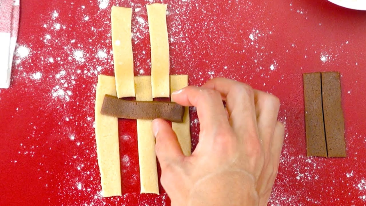 5 Tricks, die man kennen muss, wenn man KEKSE liebt