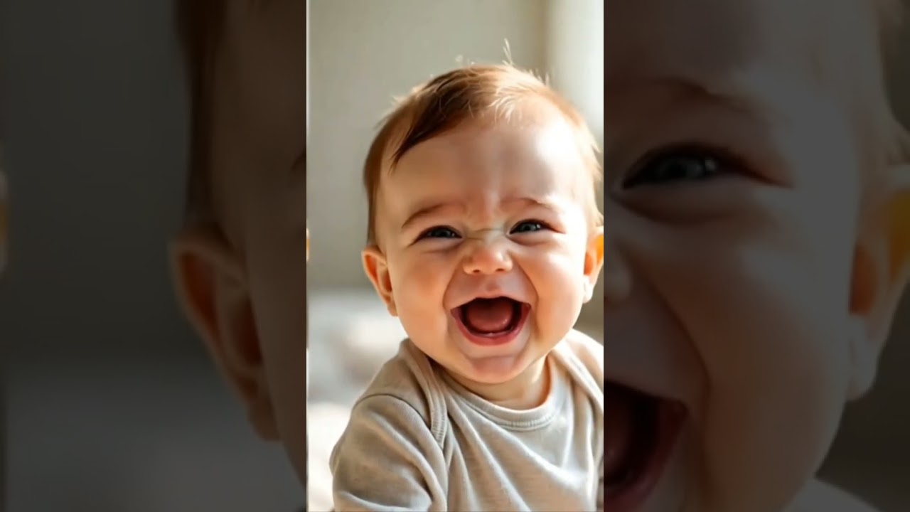 5 Powerful Biblical Boy Names With Deep Meanings | Baby Name Ideas #bible
