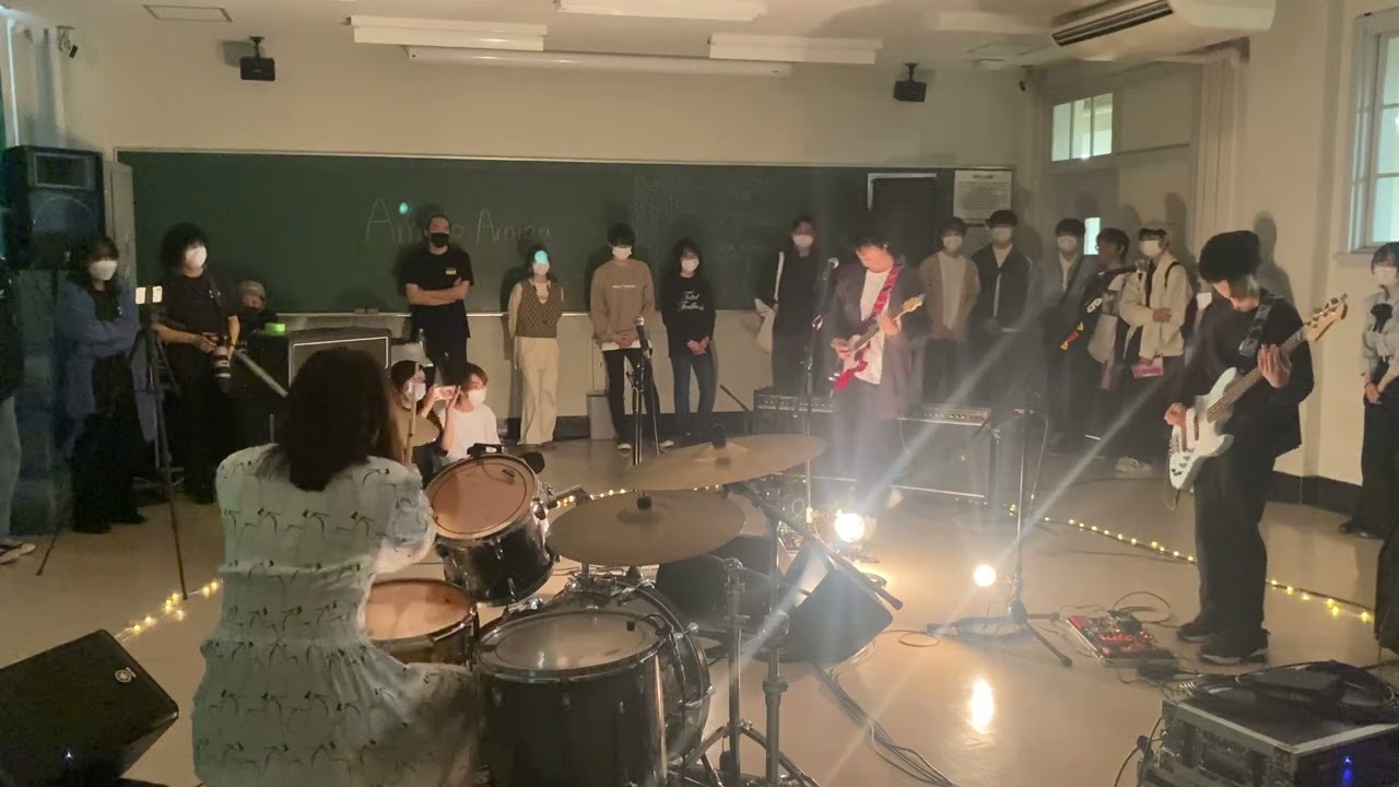 2022新歓 ハヌマーン(copy)