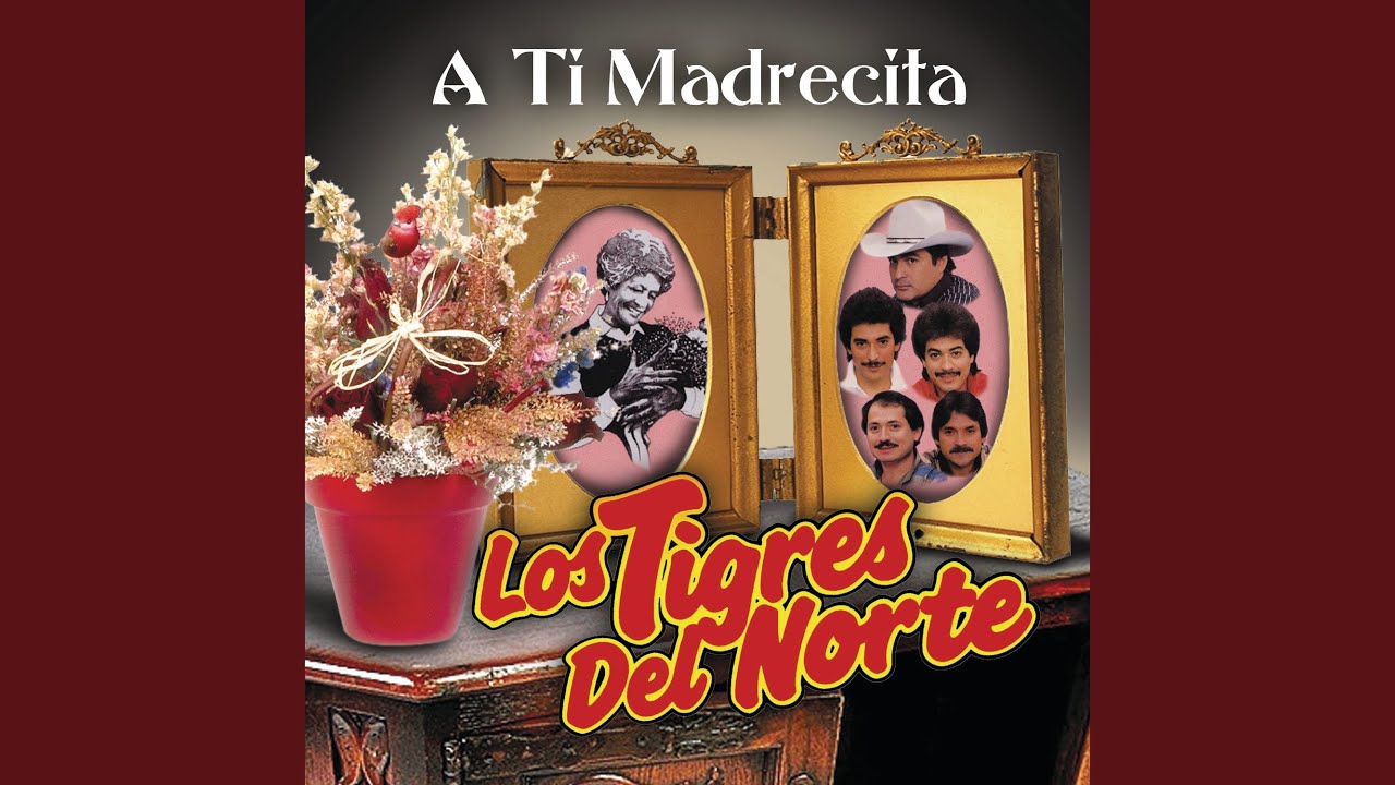 Amor De Madre