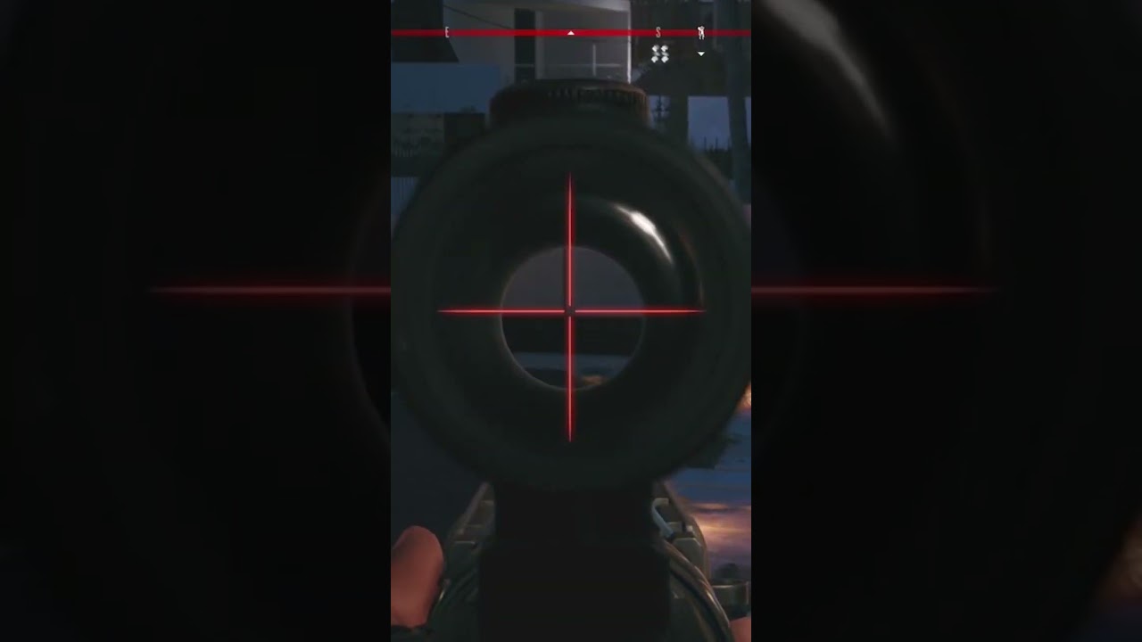 Dead Island 2 Shooting Mechanics Are Trash #dambuster #zombiesurvival #xboxseriess