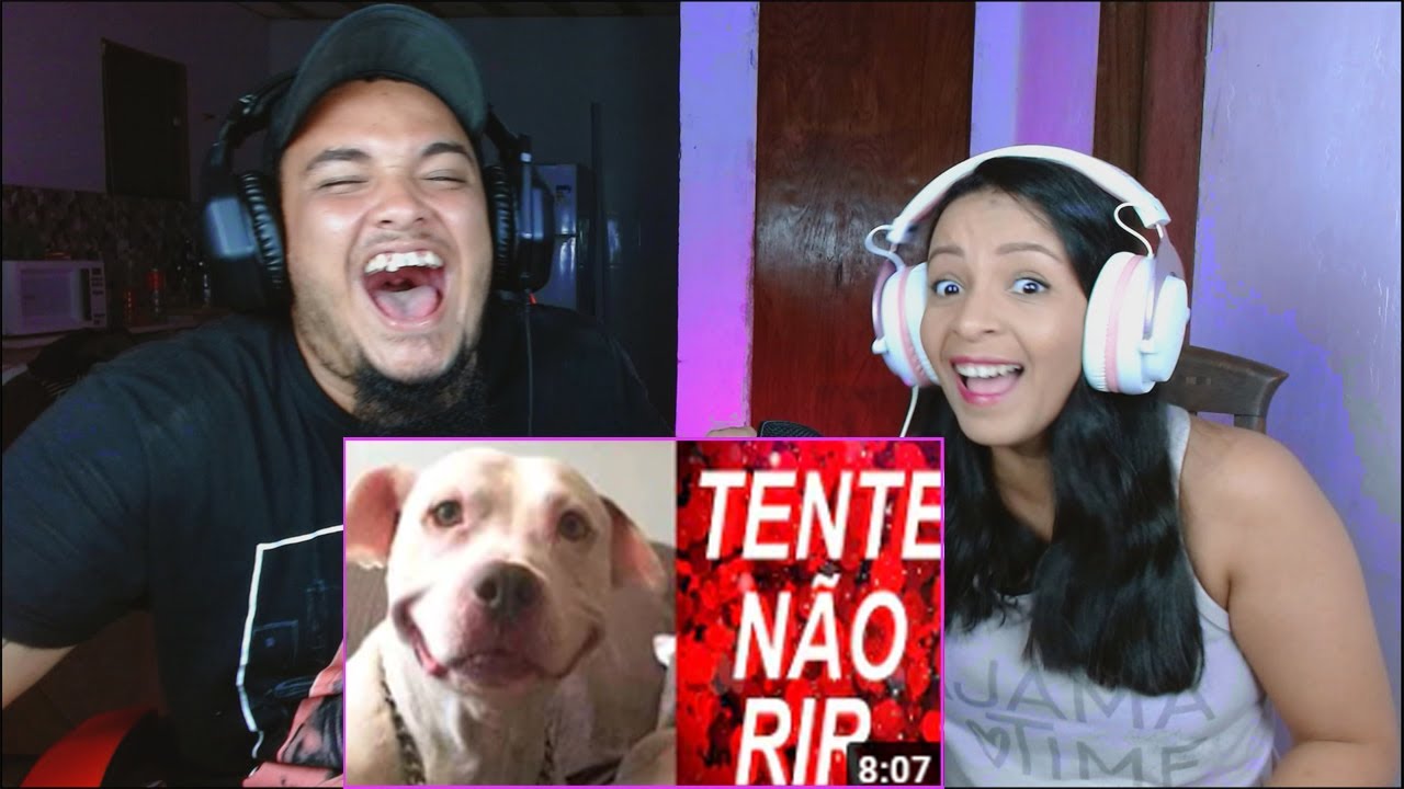 EDIÇÃO DORGAS- @Tô Surtando