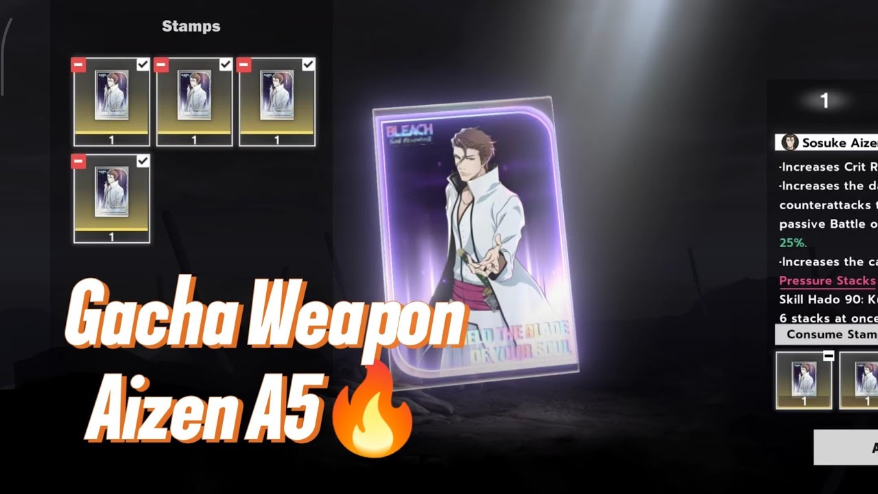 Hari Terakhir Sebelum Berakhir nya Event Rerun Character & Weapon || Before We Realized🔥