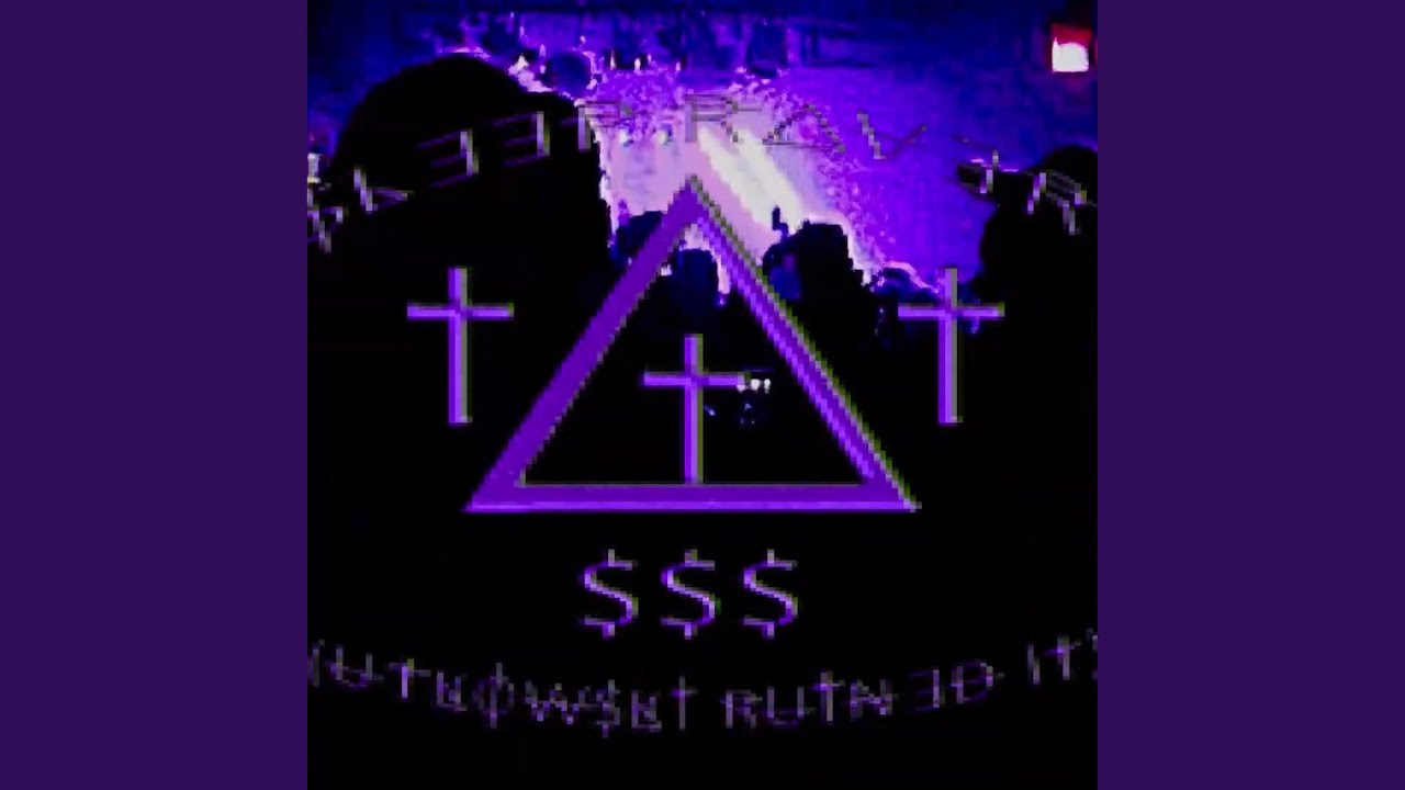 Sleep Raver (feat. Michał Wojtek) (Utkowski Ruined It)