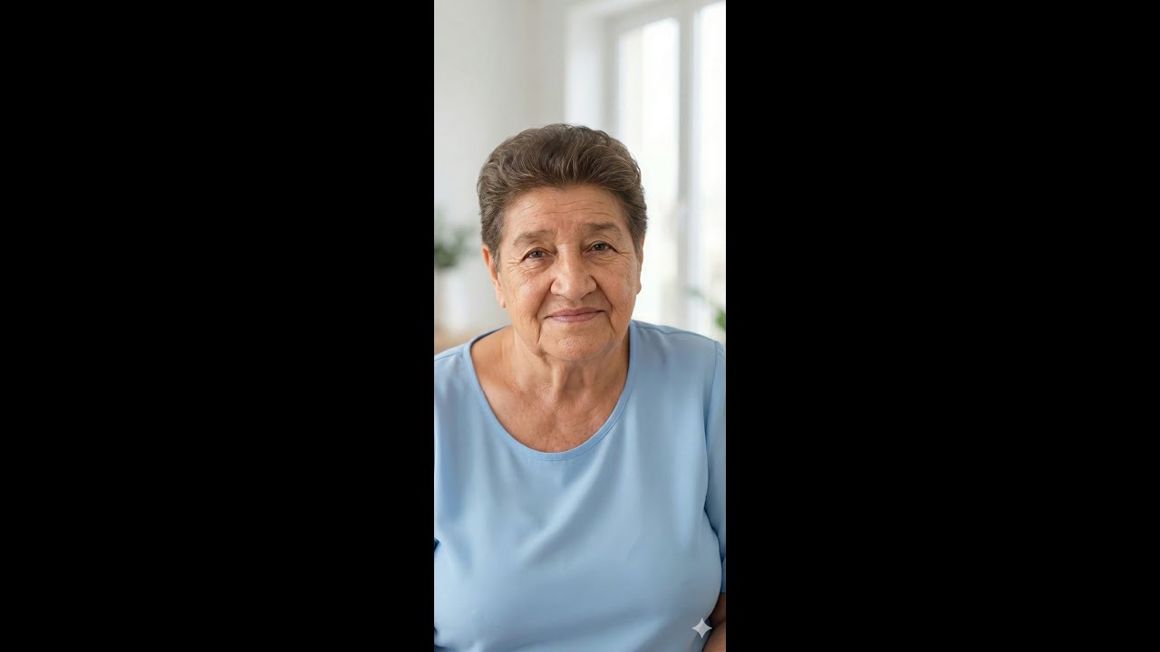 TERCER ANIVERSARIO DE FALLECIMIENTO DE FRANCISCA CAPACHO DE RESTREPO
