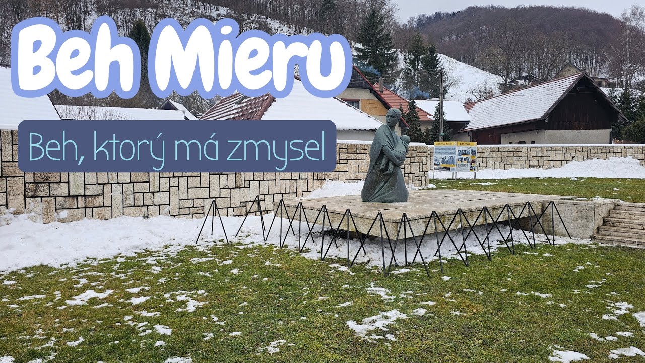 Beh Mieru 2026