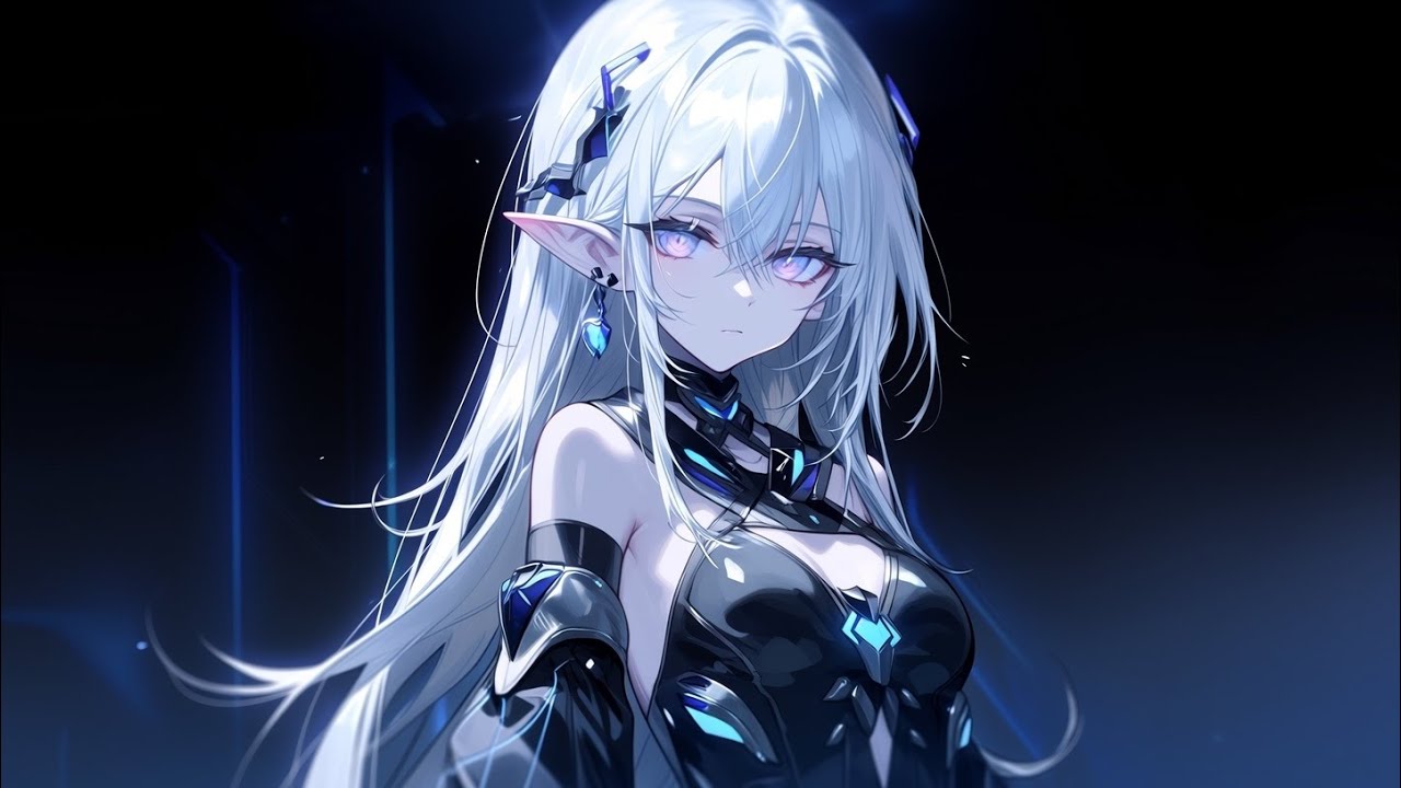 「消えない面影」(Kienai Omokage) — The Silhouette That Won’t Fade