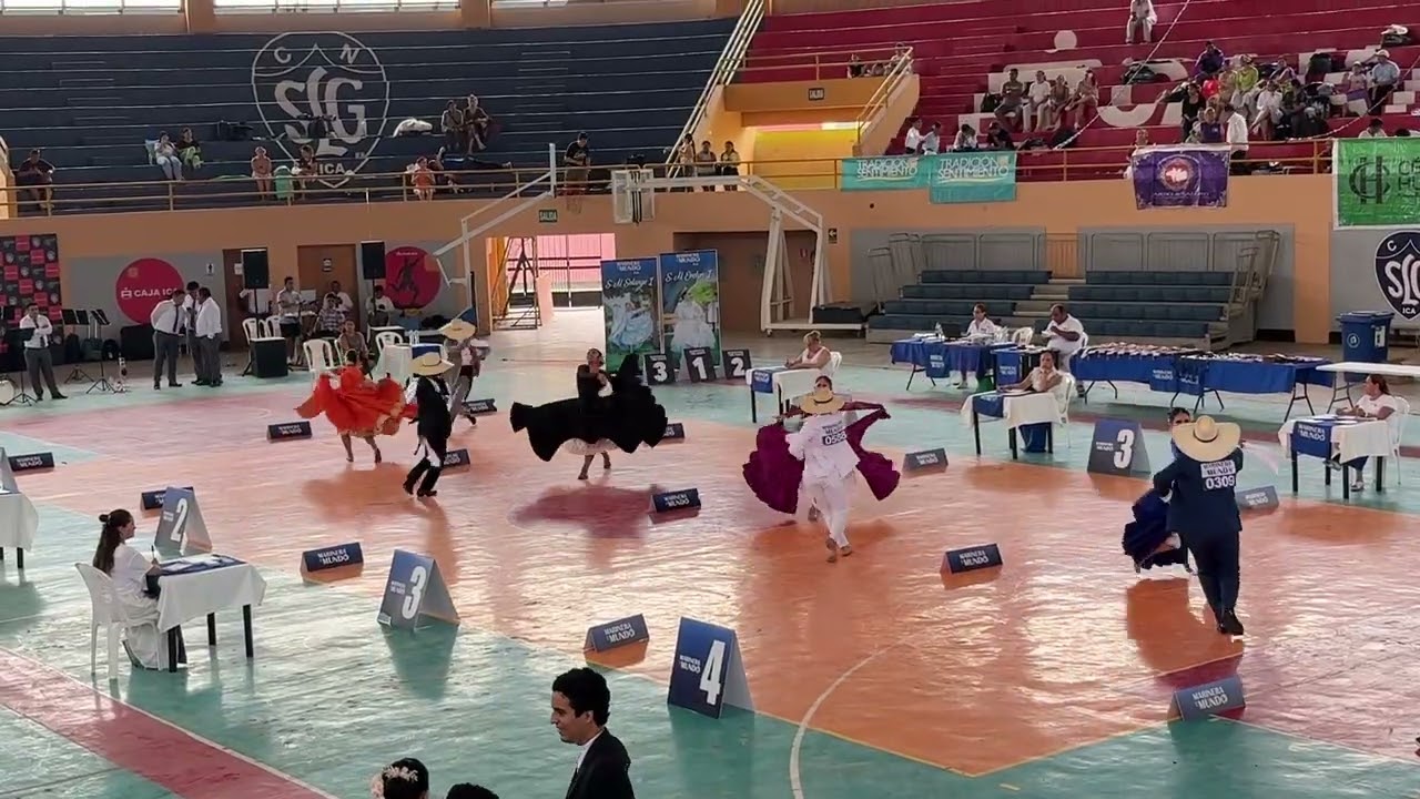 23 de febrero de 2026