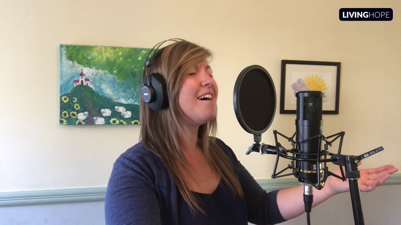 Here as in Heaven | Nicola Wood | Jan 2021